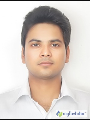 Home Tutor Sumit Kumar 140603 Tce689d43d3ccce