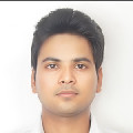 Home Tutor Sumit Kumar 140603 Tce689d43d3ccce