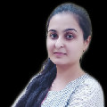 Home Tutor Vidhuna Sood 146001 Tce73c89ba9beff