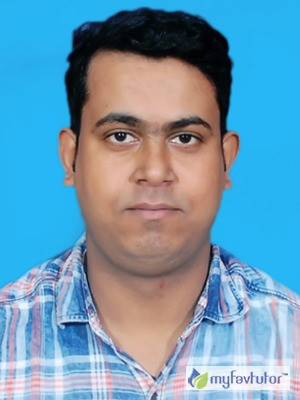 Home Tutor Nilanjan Bose 734005 Tce80b96f1b6c44