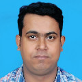 Home Tutor Nilanjan Bose 734005 Tce80b96f1b6c44