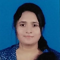 Home Tutor Shalini Banerjee 711101 Tce95d3c666bf4f