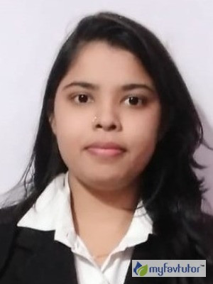 Home Tutor Preeti Baranwal 272182 Tcee9afc1478bf4