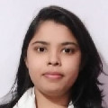 Home Tutor Preeti Baranwal 272182 Tcee9afc1478bf4