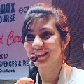 Home Tutor Manali Panjwani 500032 Tcf0262069321bf