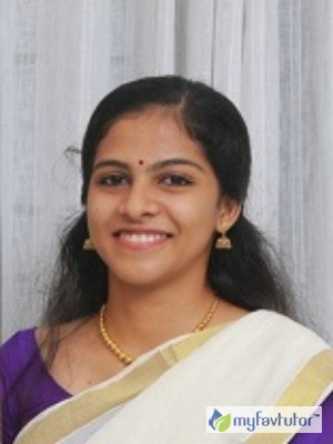 Home Tutor Niveditha Joseph 682509 Tcf032324b7c1af