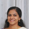 Home Tutor Niveditha Joseph 682509 Tcf032324b7c1af