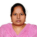 Home Tutor Kalpana Ganesan 613007 Tcf037b5c878406