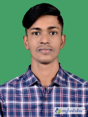 Home Tutor Saumyaranjan Das 754002 Tcf0979e6869c68