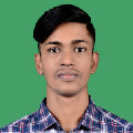 Home Tutor Saumyaranjan Das 754002 Tcf0979e6869c68