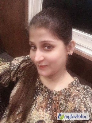 Home Tutor Priya Shah 401107 Tcf175d3eac8586