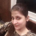 Home Tutor Priya Shah 401107 Tcf175d3eac8586