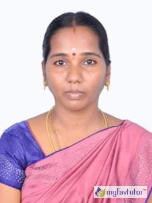 Home Tutor Vasanthapriya Priya 620005 Tcf40497c821442