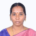 Home Tutor Vasanthapriya Priya 620005 Tcf40497c821442