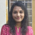 Home Tutor Nishitha Goud 500086 Tcf531861716d76