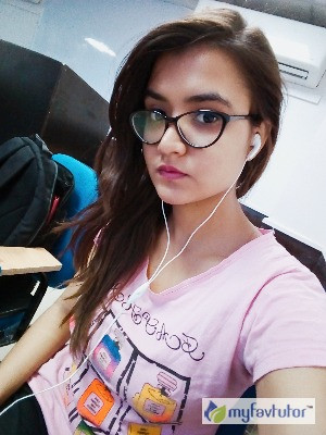 Home Tutor Deepika Phogat 560029 Tcf60bc3dc05451