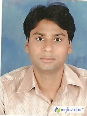 Home Tutor Anoop Verma 201013 Tcf7bc4402780a5