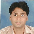 Home Tutor Anoop Verma 201013 Tcf7bc4402780a5