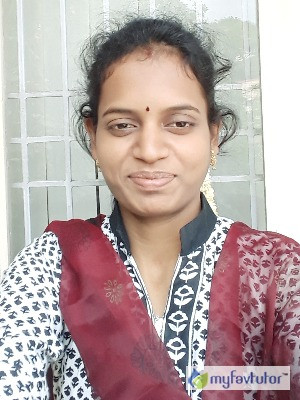 Home Tutor Nivetida Sabarish 636601 Tcf9572c5daa458