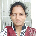 Home Tutor Nivetida Sabarish 636601 Tcf9572c5daa458