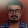 Home Tutor Pratik Dhruv 400068 Tcfa448534a8bfb