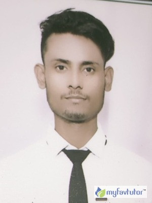 Home Tutor Aqib Husain 206001 Tcfb7d498fdb601