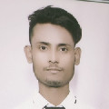 Home Tutor Aqib Husain 206001 Tcfb7d498fdb601