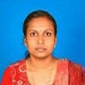 Home Tutor Lashma Kadassery 673008 Tcfd1d10d6491ca