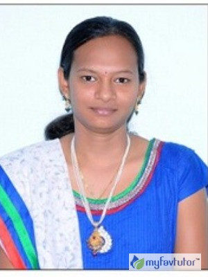 Home Tutor Nethravathi Hanumapura 560049 Tcfe322cecb09de