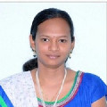 Home Tutor Nethravathi Hanumapura 560049 Tcfe322cecb09de