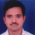 Home Tutor Bhushan Pawar 410507 Td022a7a751cf27