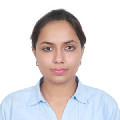 Home Tutor Deeshu Rajput 248001 Td0928445fac14e