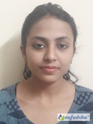 Home Tutor Divya Agarwal 752050 Td0b02f97877c92