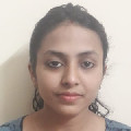 Home Tutor Divya Agarwal 752050 Td0b02f97877c92