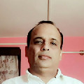 Home Tutor Ajay Makhija 410506 Td0cf71fd0606a2