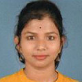 Home Tutor Raya Ghosh 700116 Td0dfbdc9bf0abd