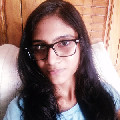 Home Tutor Rethiga Raghu 678613 Td0f32cda1c08a3