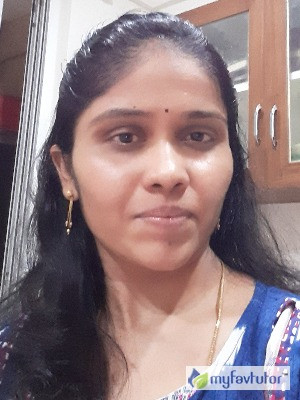 Home Tutor Mounika Banothu 500018 Td10f6c164833fd