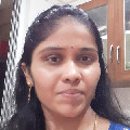 Home Tutor Mounika Banothu 500018 Td10f6c164833fd