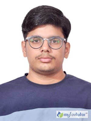 Home Tutor Rishabh Singh 110016 Td11dbfe9750f05