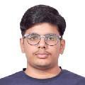 Home Tutor Rishabh Singh 110016 Td11dbfe9750f05