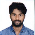 Home Tutor Koyilada Nareshbabu 500038 Td11f5168371d31