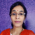 Home Tutor Hema Bandari 500056 Td1344feefe55dd