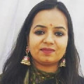 Home Tutor Aditi Dubey 124507 Td1771adf01498a