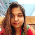 Home Tutor Swatilekha Banerjee 700032 Td194cc377a0b15