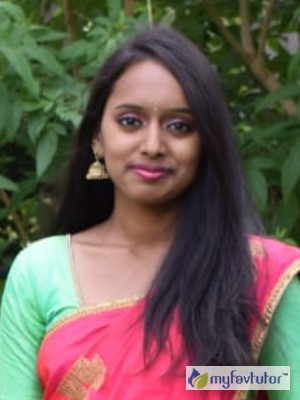 Home Tutor Amrutha Nimbalkar 560023 Td1ada20077d054