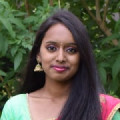 Home Tutor Amrutha Nimbalkar 560023 Td1ada20077d054