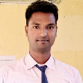 Home Tutor Sunil Kumar Lahari 834001 Td1adf5cbe8b220