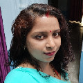 Home Tutor Manisha Kumari 801105 Td1d9261071c59e