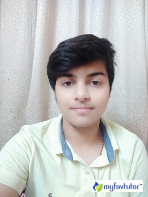 Home Tutor Priyanshu Chaudhary 201002 Td1e871938fd6ce